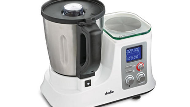 Rezepte Küchenmaschine Mit Kochfunktion 2021 Rezepte Küchenmaschine Mit Kochfunktion 2021