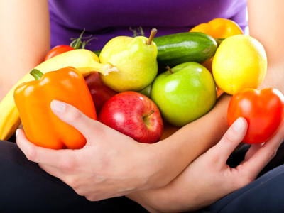 FZ Vegane Woche: Vegan for Youth FZ Vegane Woche: Vegan for Youth