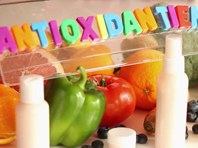 FZ Vegane Woche: Vegan for Youth FZ Vegane Woche: Vegan for Youth