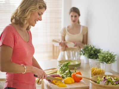 FZ Vegane Woche: Vegan for Youth FZ Vegane Woche: Vegan for Youth