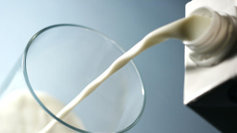 Veganer werden Veganer werden