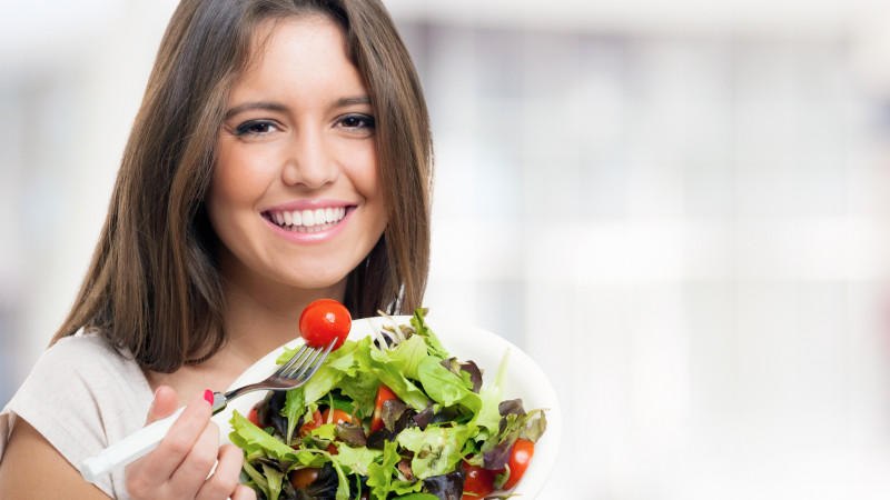 Veganer werden Veganer werden