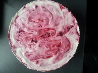 Himbeer-Rezepte Himbeer-Rezepte
