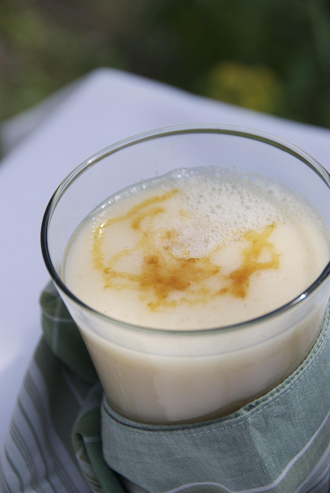 Wintersmoothies Wintersmoothies