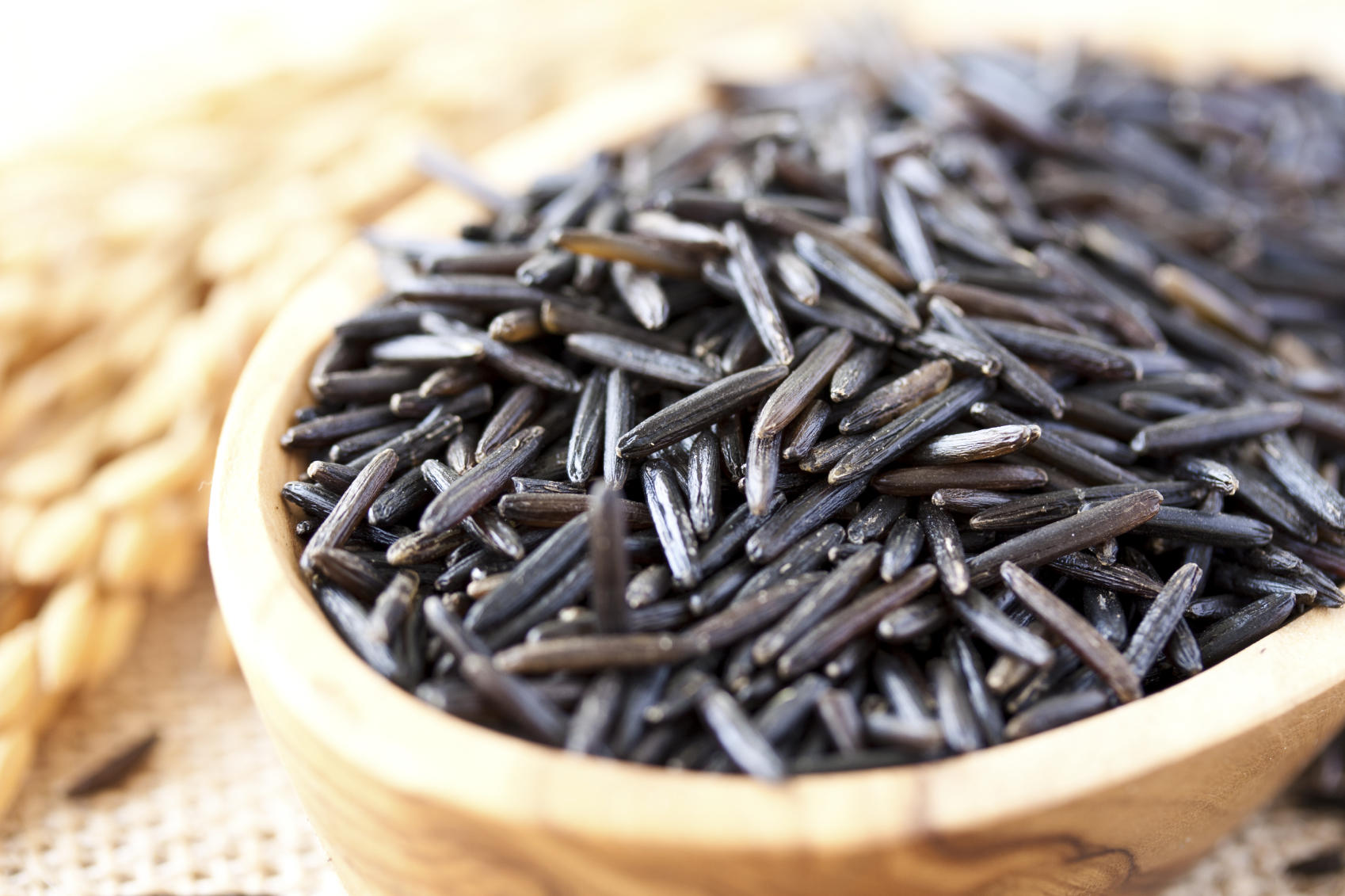 Neue Superfoods 2015 Neue Superfoods 2015