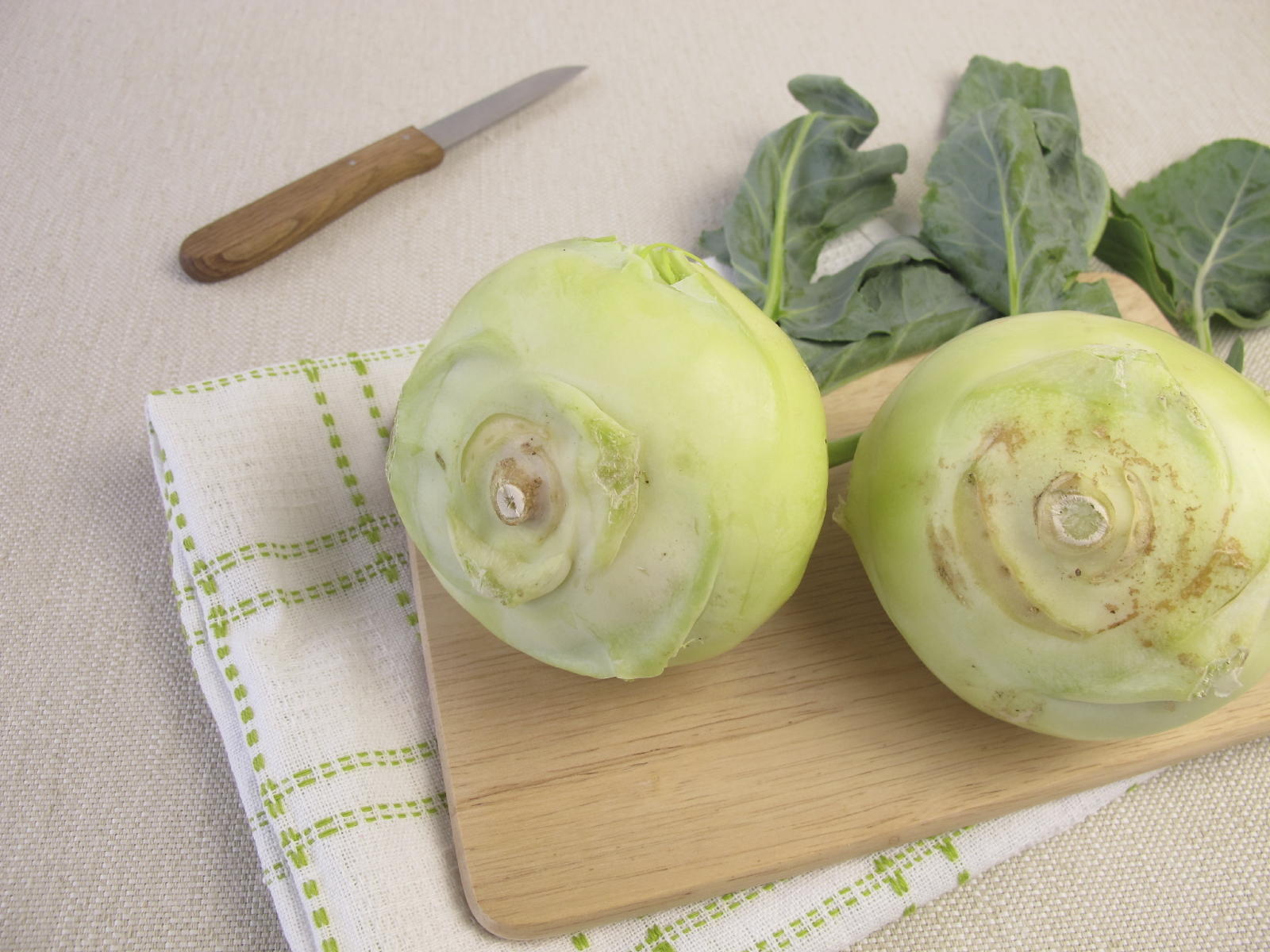 Neue Superfoods 2015 Neue Superfoods 2015