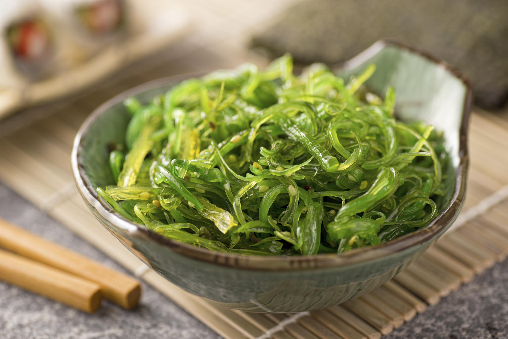 Neue Superfoods 2015 Neue Superfoods 2015