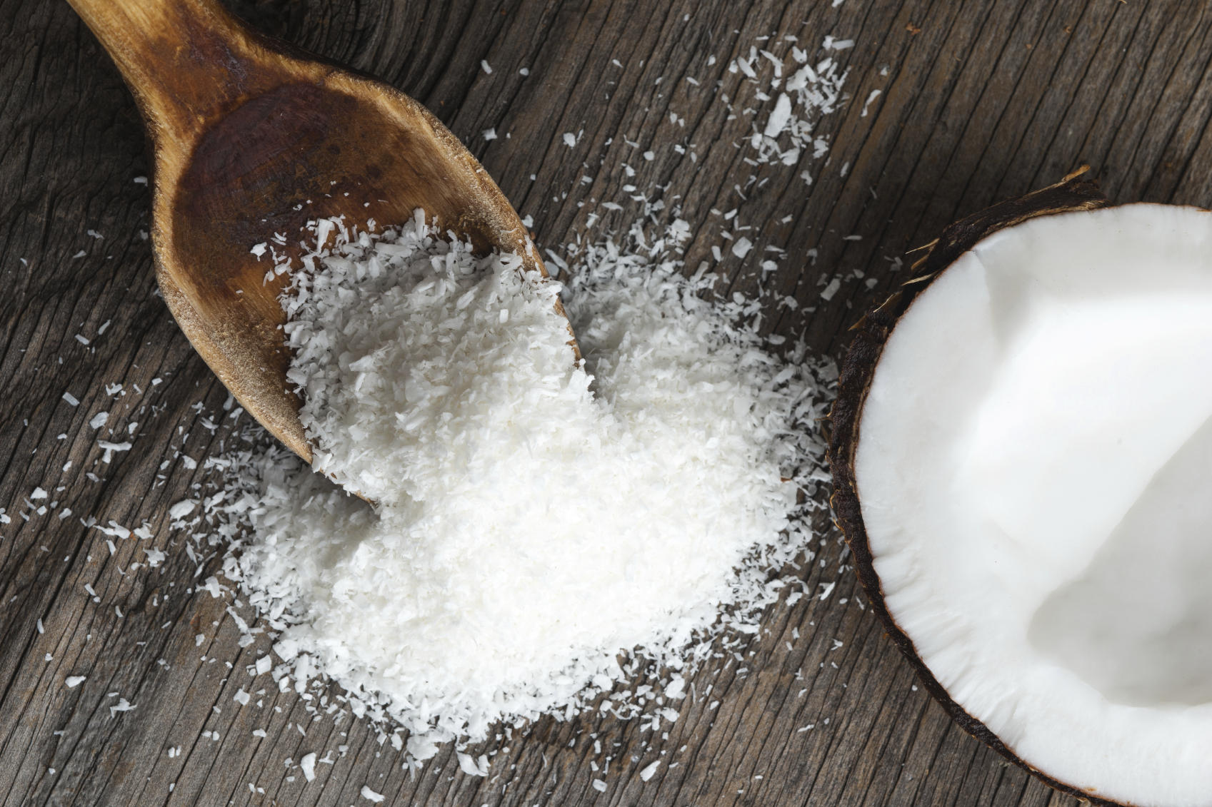 Neue Superfoods 2015 Neue Superfoods 2015