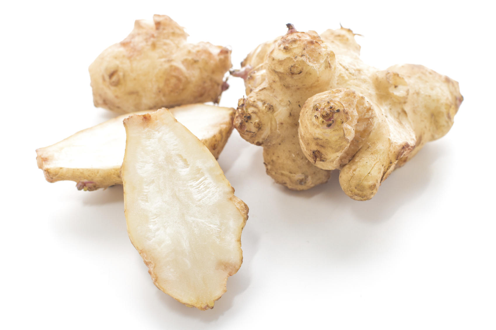 Neue Superfoods 2015 Neue Superfoods 2015
