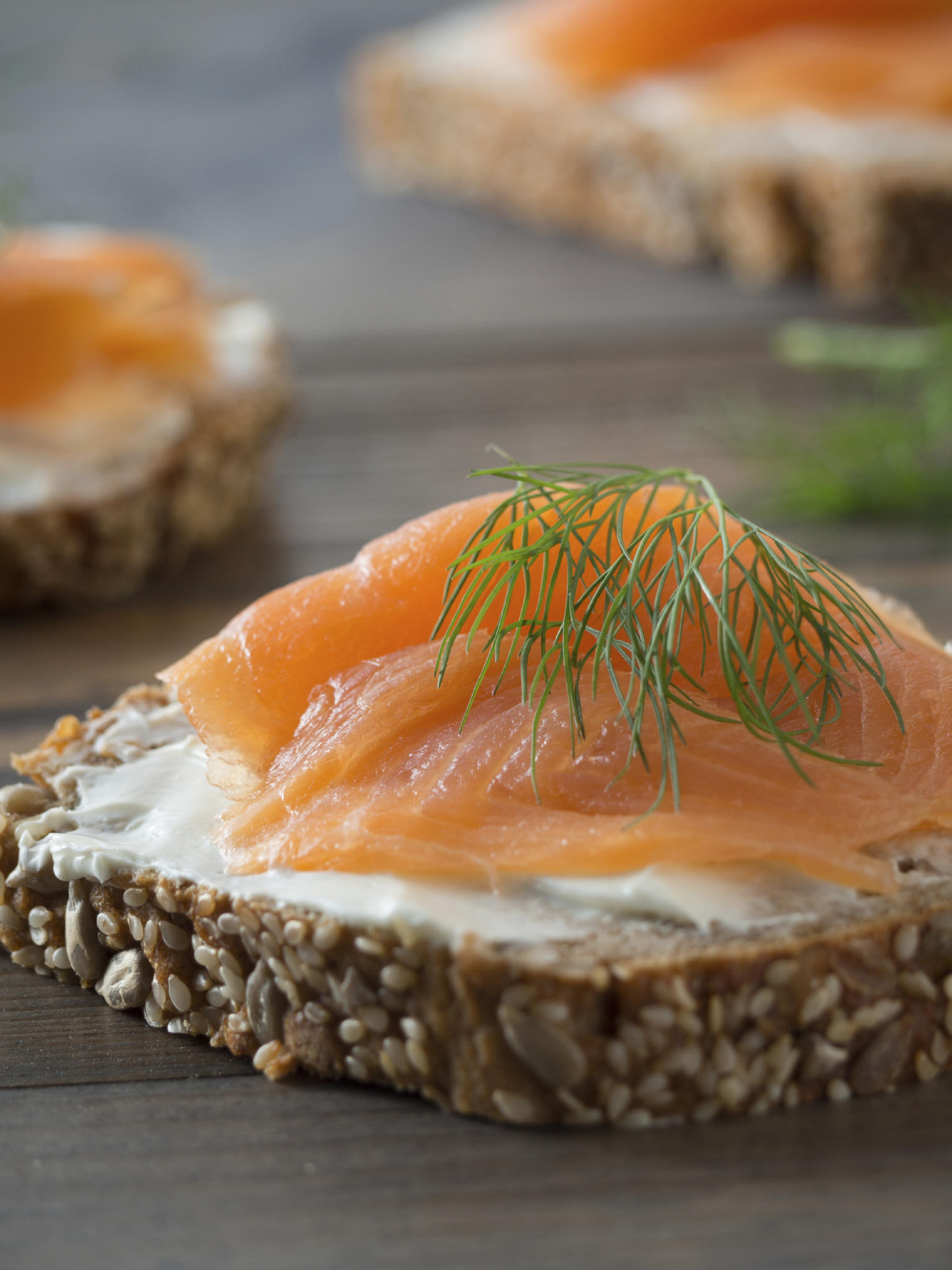 Frischkäse selber machen und pimpen Frischkäse selber machen und pimpen