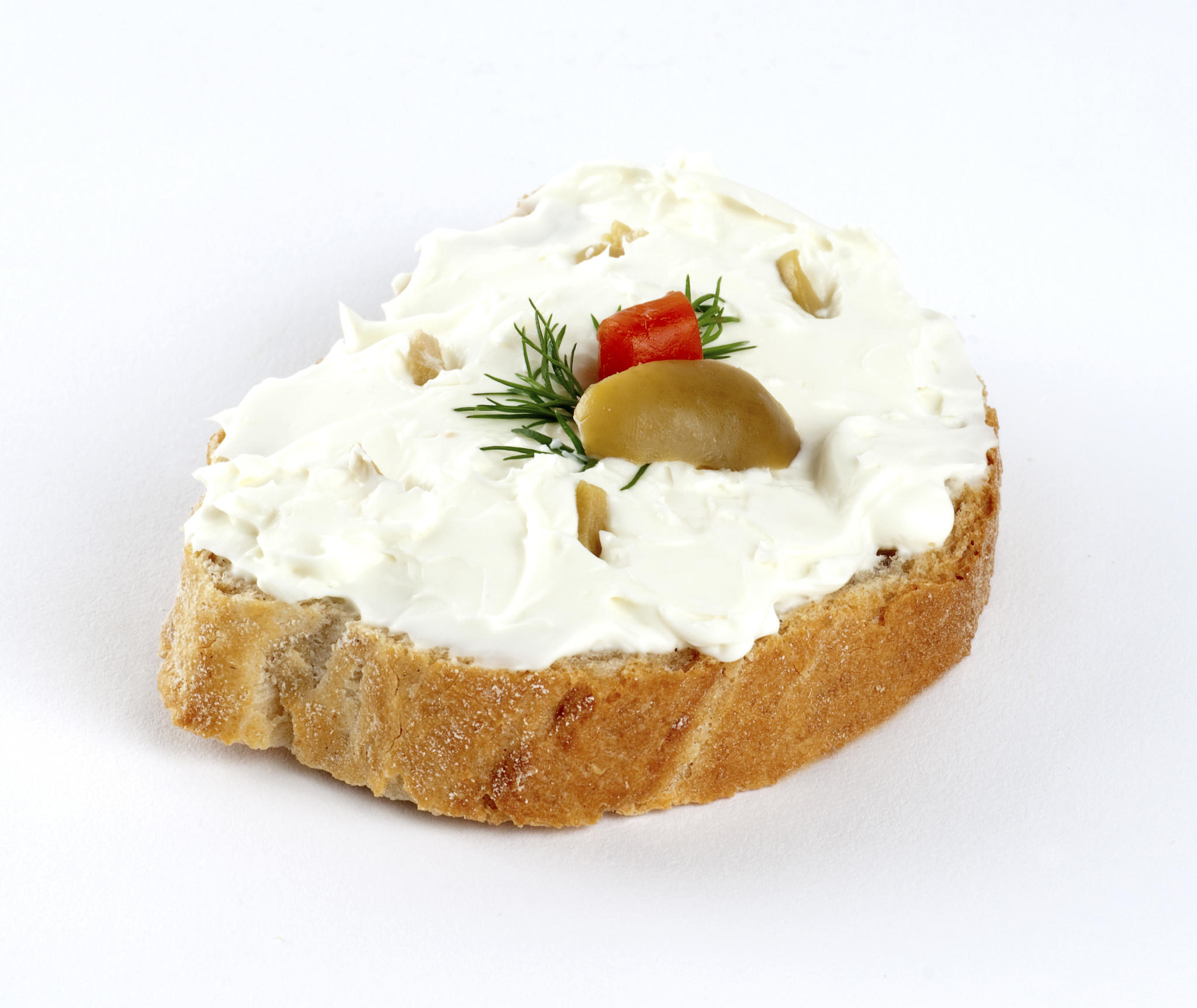 Frischkäse selber machen und pimpen Frischkäse selber machen und pimpen