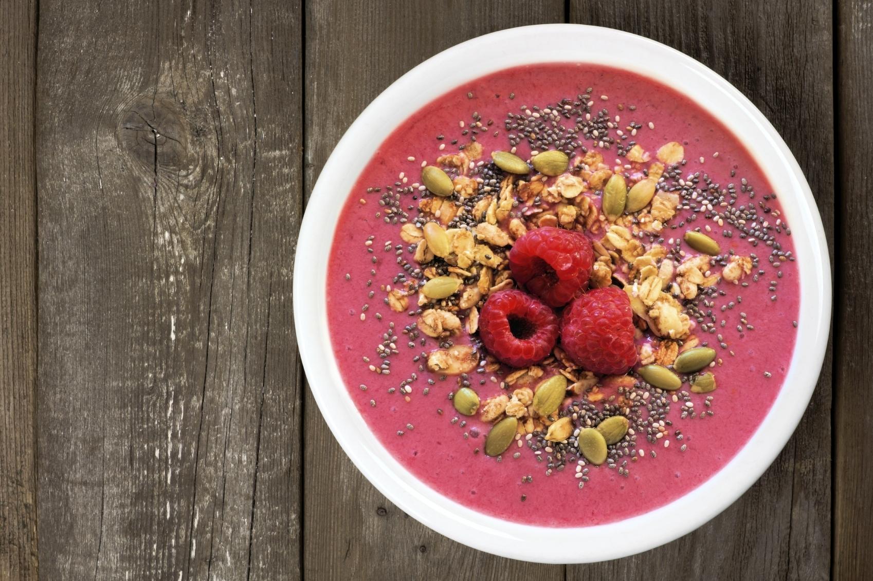Food-Trends 2016 Food-Trends 2016
