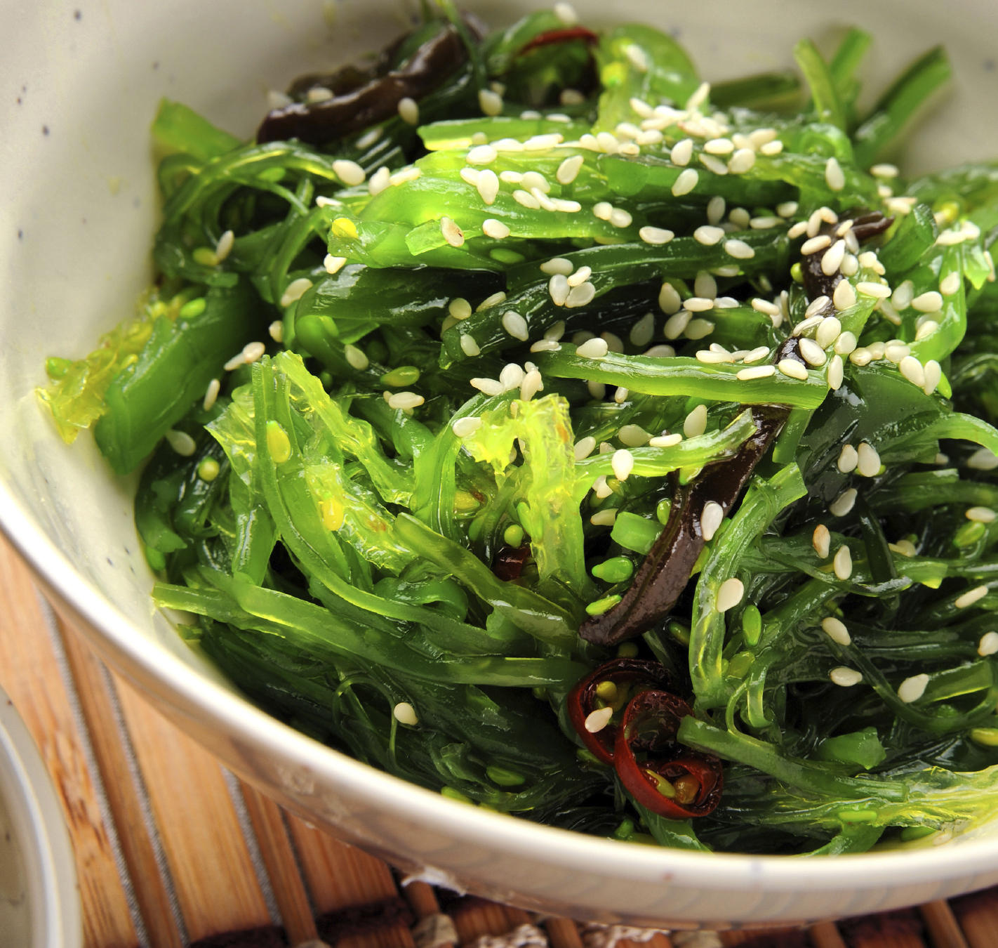 Food-Trends 2016 Food-Trends 2016