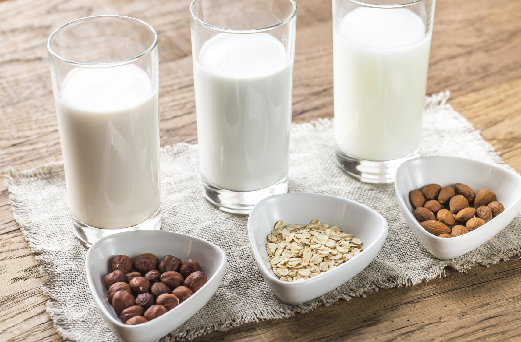 Food-Trends 2016 Food-Trends 2016