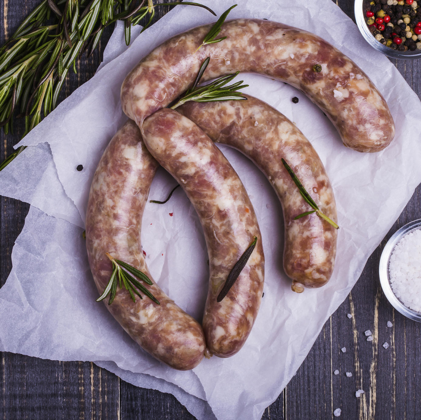 Food-Trends 2016 Food-Trends 2016