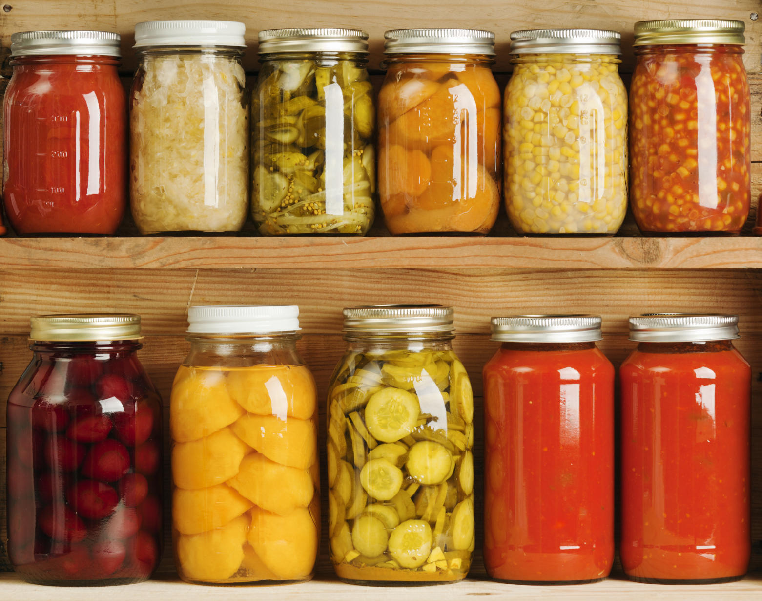 Food-Trends 2016 Food-Trends 2016