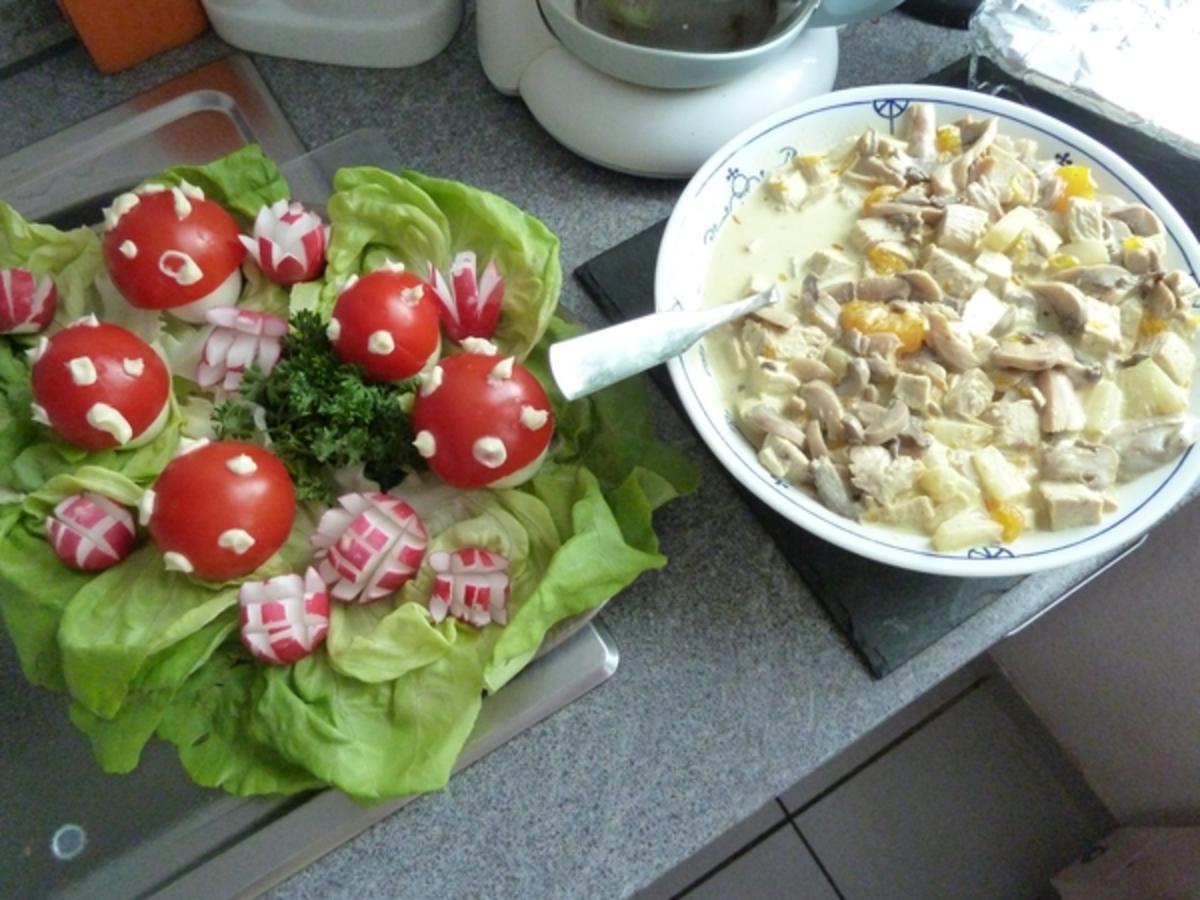 schnell und gesund abnehmen tipps