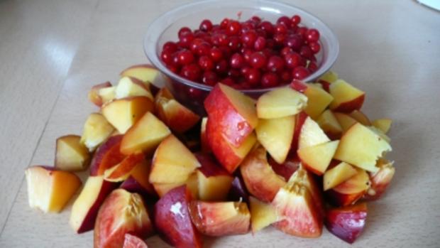 ein nettes mitbringsel aus der küche - rezept - kochbar.de ein nettes mitbringsel aus der küche - rezept - kochbar.de