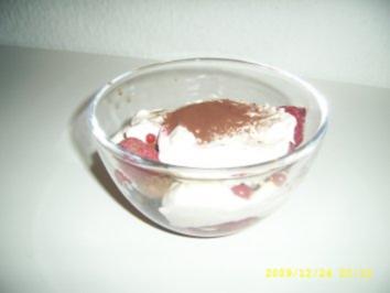 tiramisu kochbar tiramisu kochbar