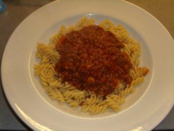Rezepte nach Kategorien: Nudelgerichte Rezepte Wir in Bayern