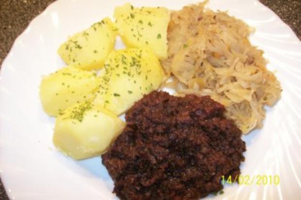 schweizer gourmet rezepte