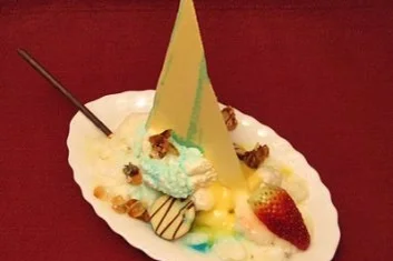 30 Zitronensorbet ohne Eiweiß Rezepte - kochbar.de