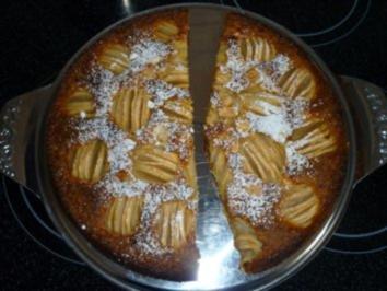 Schinken kochen Rezepte