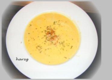 feines-curry-sueppchen-mit-krabben-rezept.jpg