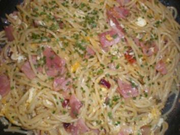 Studentenküche-Rezepte EAT SMARTER