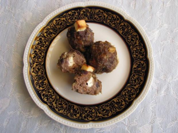 Kürbis ingwer suppe rezept