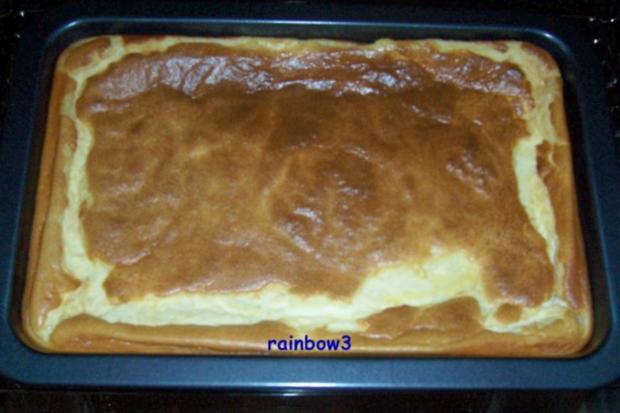Apfelkuchen Mit Sulf Apfelkuchen Mit Sulf