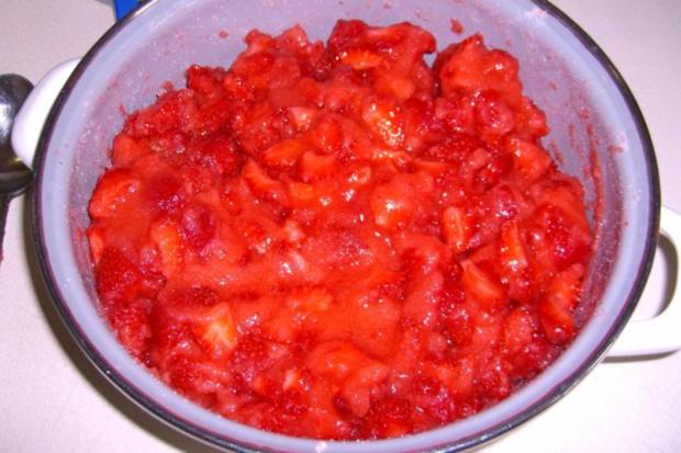 weiße bohnen salat mediterran