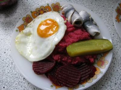 Labskaus Rezepte kochbar de Labskaus Rezepte kochbar de