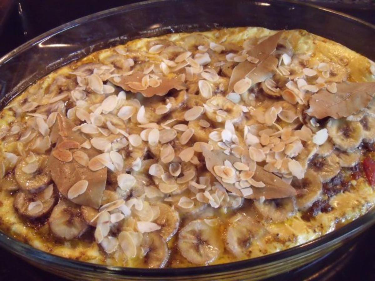 Afrikanisch kochen mit hackfleisch afrikanische küche: 13 ... Traditionelle afrikanische Küche