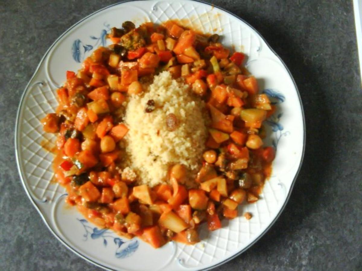 Afrikanisch kochen mit couscous afrikanische küche: 104 rezepte ... Traditionelle afrikanische Küche