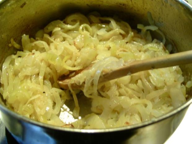 uiensoep maggi
