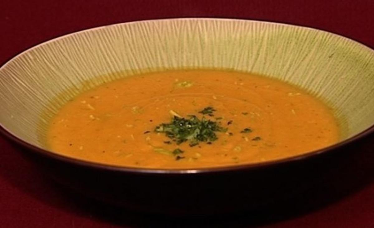 17 hawaiianische rezepte kochbar.de