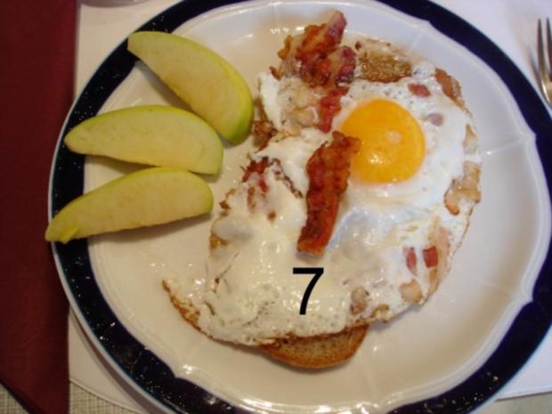 Schneiden, schaben, verzieren und garnieren rezept kochbar.de Essen verzieren