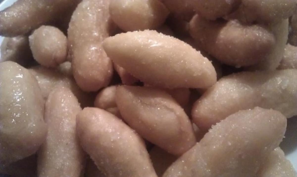 Afrikanisch kochen mit süÃspeise afrikanische küche: 4 rezepte ...
