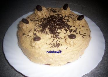 36 Buttercreme Torte Rezepte kochbar de 36 Buttercreme Torte Rezepte kochbar de