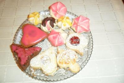 vegane rezepte brot backen ohne gluten rezepte