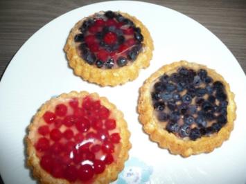 Kleine Törtchen Rezepte 15 ta rtchen rezepte kochbar de Kleine Törtchen Rezepte 15 ta rtchen rezepte kochbar de