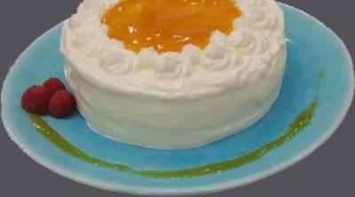 13 Gefüllte Pfannkuchen mit Quark Rezepte - kochbar.de