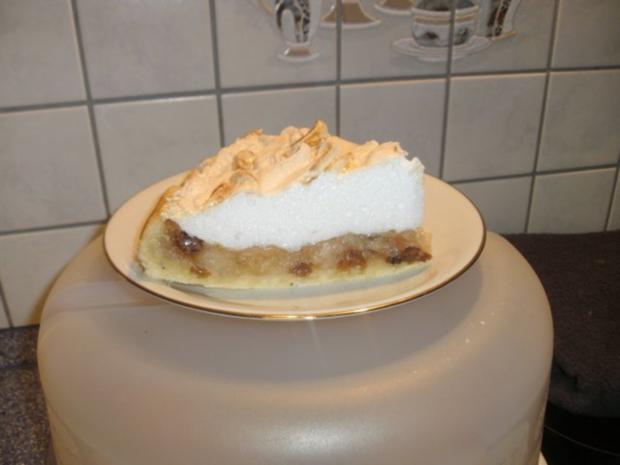 Apfelkuchen Mit Maismehl Rezepte Suchen Apfelkuchen Mit Maismehl Rezepte Suchen