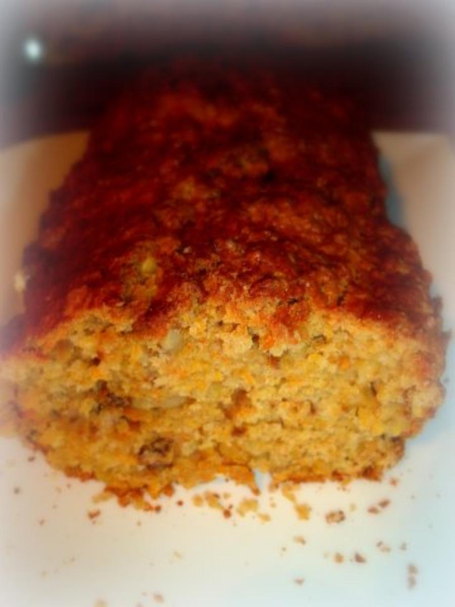49 Süß Brot Rezepte - kochbar.de