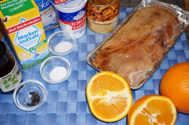 Leichte rezepte zum abnehmen für abends vegetarisch zwiebelkuchen