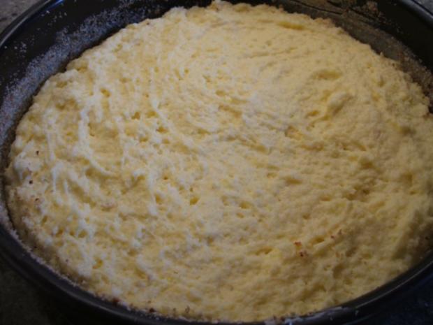 backen: kartoffel-quark-kuchen aus mecklenburg-vorpommern - rezept ... - Mecklenburger Küche Rezepte backen: kartoffel-quark-kuchen aus mecklenburg-vorpommern - rezept ... - Mecklenburger Küche Rezepte