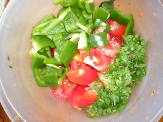abnehmen mit cumin