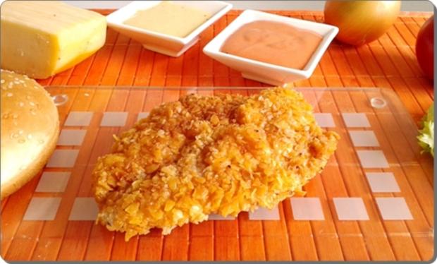 pfannkuchen rezept die maus deutscher marmorkuchen rezept