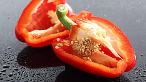 Gesunde Lebensmittel: So geht ausgewogene Ernährung Gesunde Lebensmittel: Achtung, jetzt wird's gesund
